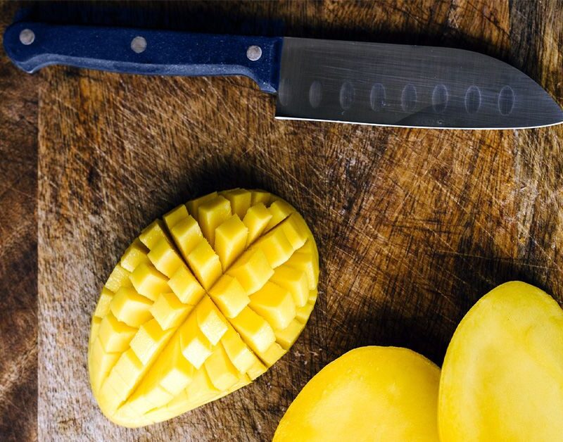 2 servings of mangoes a day may support postmenopausal heart health 6845af75ad733