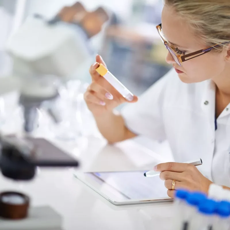 GettyImages 507882723 58e7b5b45f9b58ef7e12daec