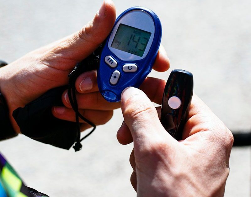alternative to glp 1 drugs may treat diabetes weight loss without muscle loss 685e5983a9fc2