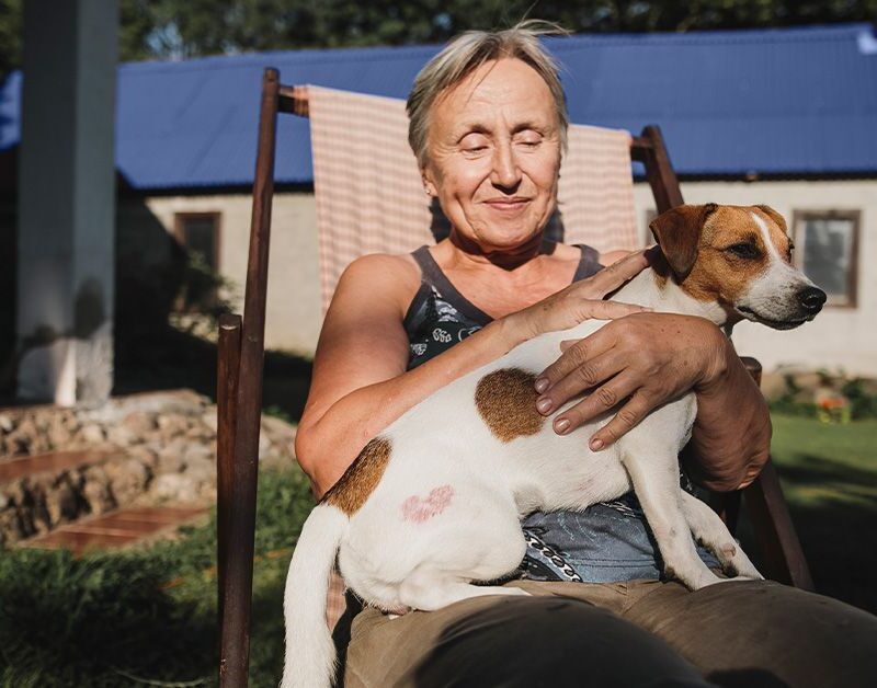 can ozempic help lower your risk of dementia 685ab97766d8c