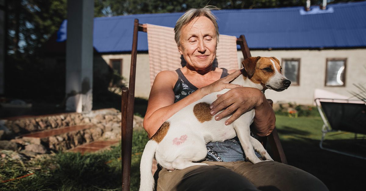 Ozempic poate reduce riscul de a dezvolta demență?