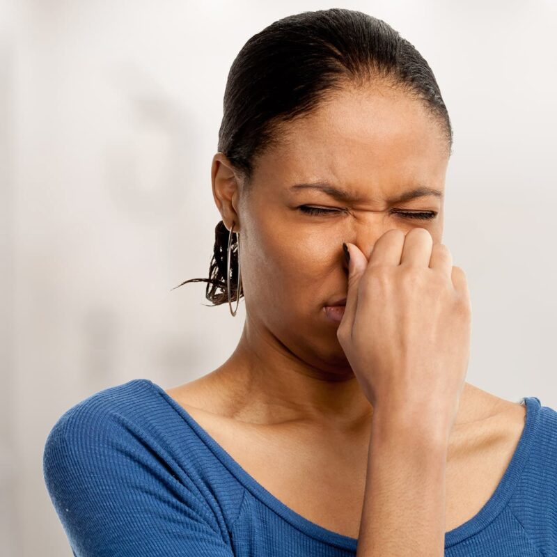 can your relationship pass the gas test 684b49e91ccbd