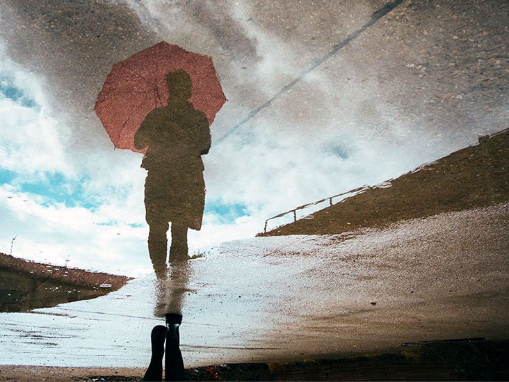 could mood disorders after age 40 be an early sign of dementia 684c0ec7689f1