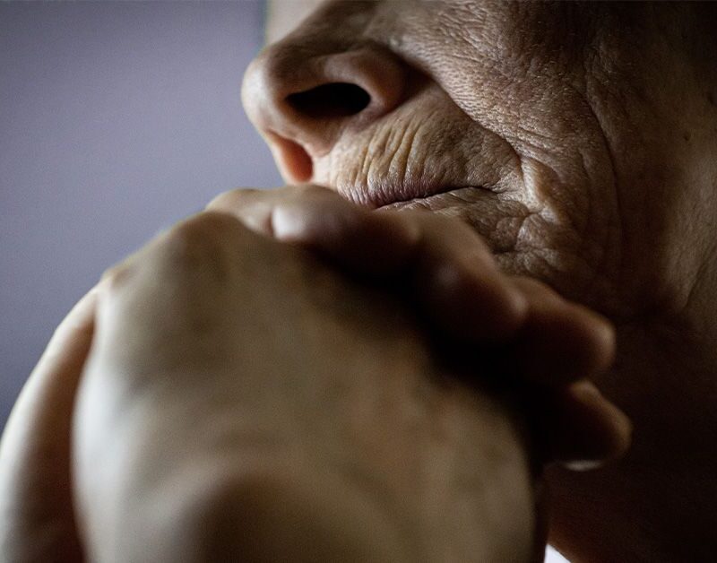 diabetes hypertension and smoking linked to higher dementia risk 6855110766245