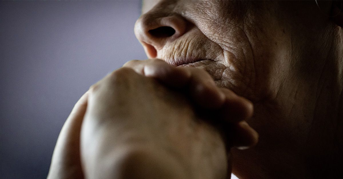 Legătura dintre diabet, hipertensiune și fumat cu un risc crescut de demență