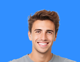 Acasa 7 svg+xml;charset=utf