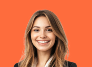 Acasa 5 svg+xml;charset=utf