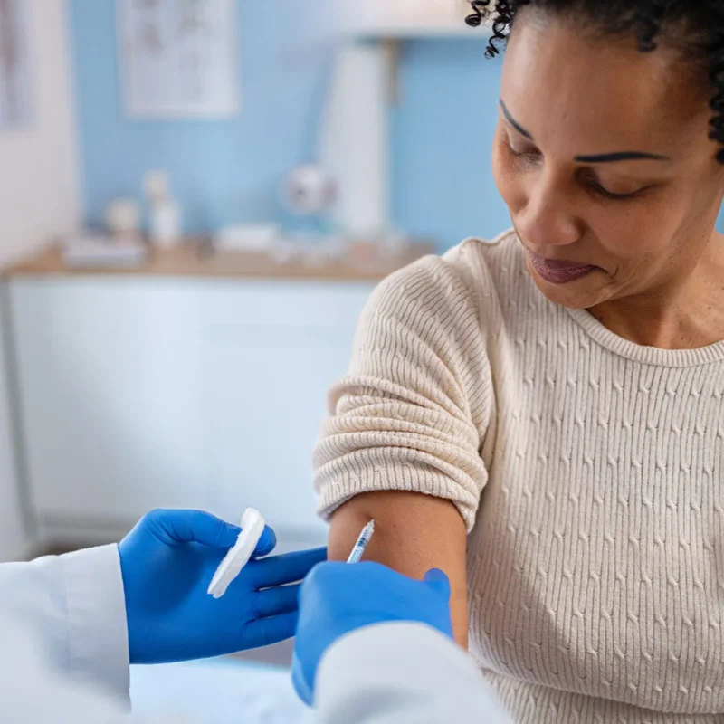 fda approves modernas new covid vaccine with restricted use 6843439e2f3c1