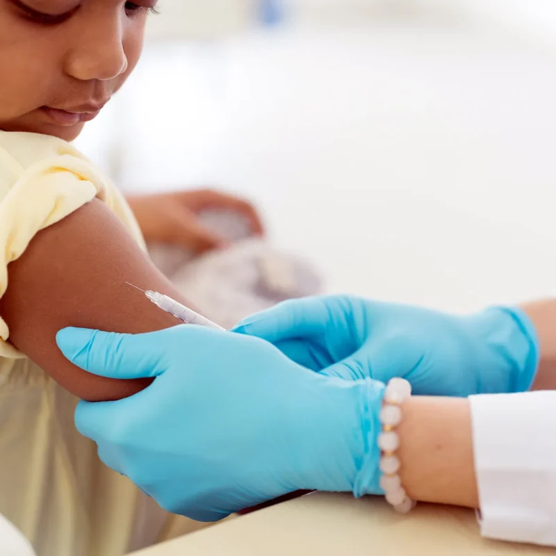 fda oks new shot to protect babies against rsv 6849419795ef5