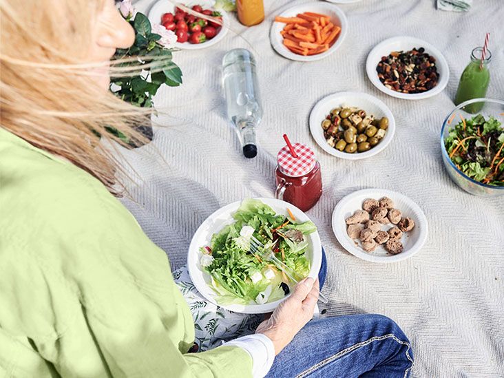 healthy lifestyles may offset dementia stroke risk linked to telomere length 6849f86711d33