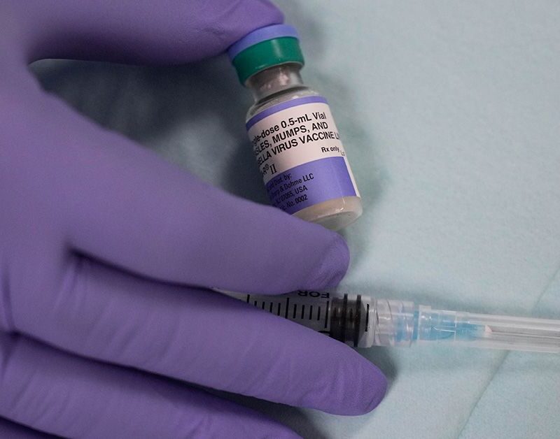 how to stay safe against measles while traveling expert advice 6862dab704bc6