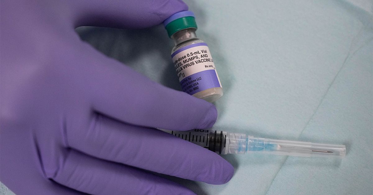 Cum să te protejezi împotriva rujeolei în timpul călătoriilor: Sfaturi de la specialiști