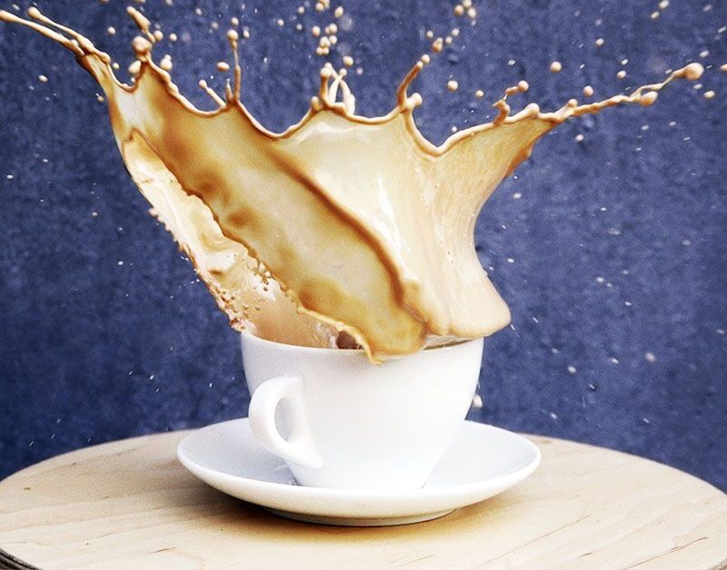 instant coffee tied to almost sevenfold higher risk of vision problems study finds 685cebf761948