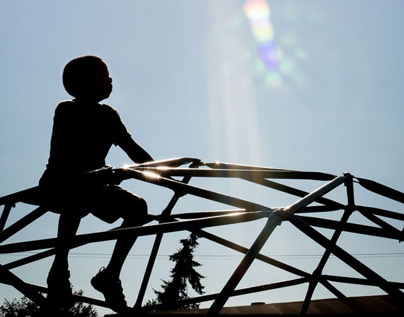 is autism on the rise expert fact checks recent claims 6846f2f96ca75