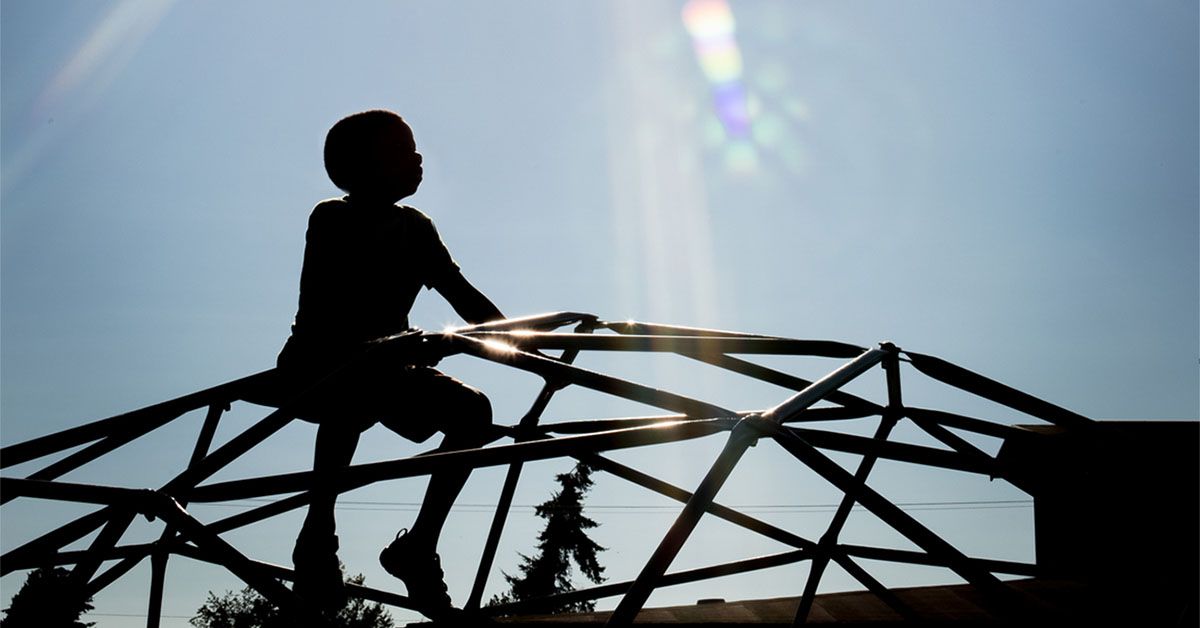 Crește incidența autismului? Verificarea expertului asupra afirmațiilor recente