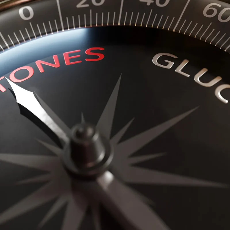 keto debate is low carb a game changer or a risky gamble 684343b45e8e3