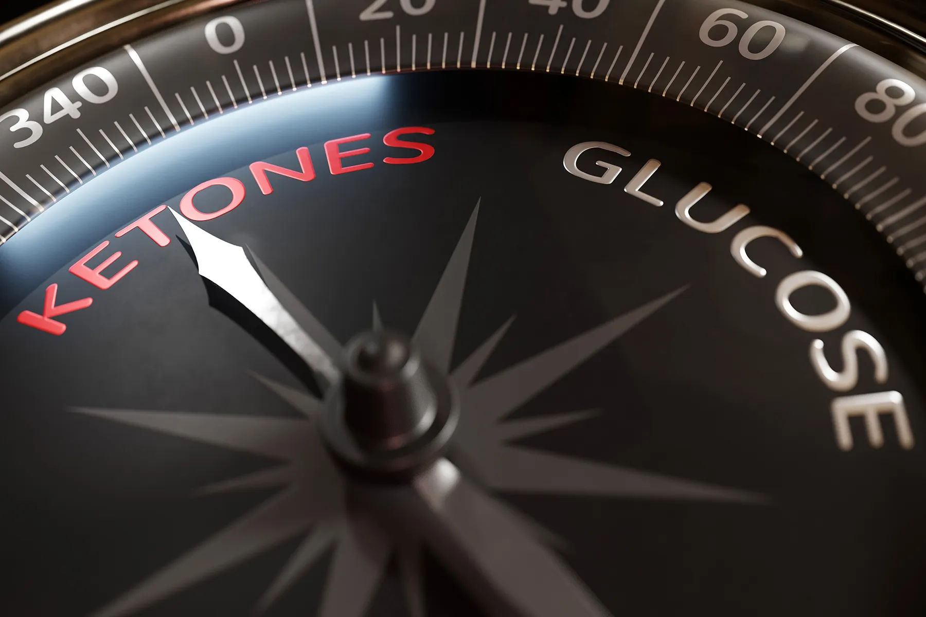 Discuție Keto: Dieta Sărăcă în Carbohidrați – Revoluție Sau Pariu Periculos?