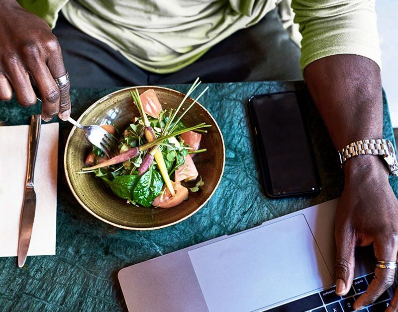 low calorie diets may negatively impact mental health 6843db7bc7721