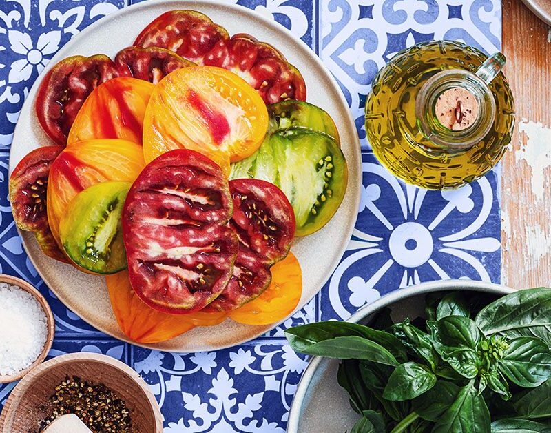 mind diet could lower dementia risk no matter when in life you start it 68471d2768073