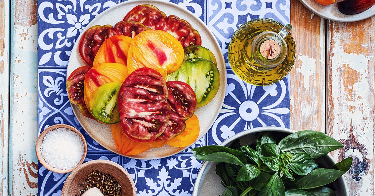 Dieta MIND ar putea reduce riscul de demență, indiferent de momentul în care începi să o urmezi