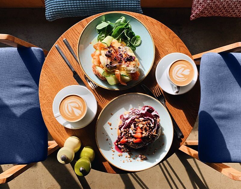 modified dash diet may reduce blood pressure in people with type 2 diabetes 6856a8d7a7c1f