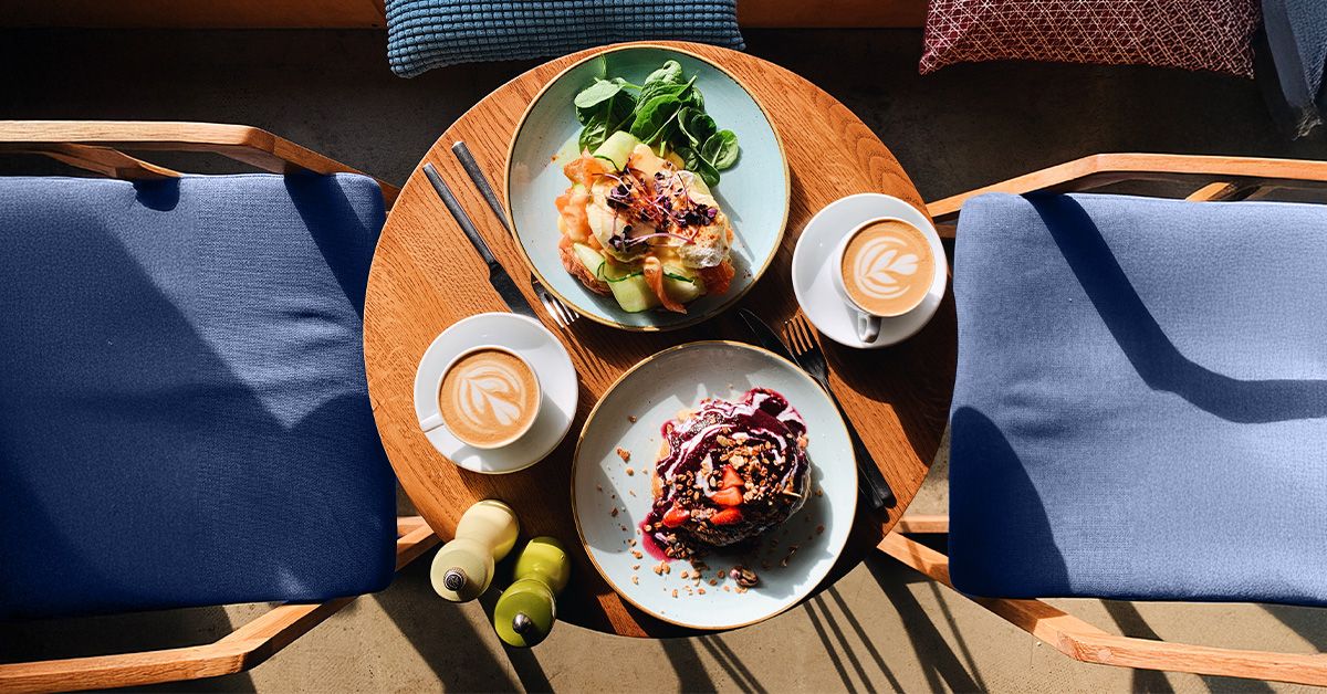 Dieta DASH adaptată ar putea să scadă tensiunea arterială la persoanele cu diabet de tip 2