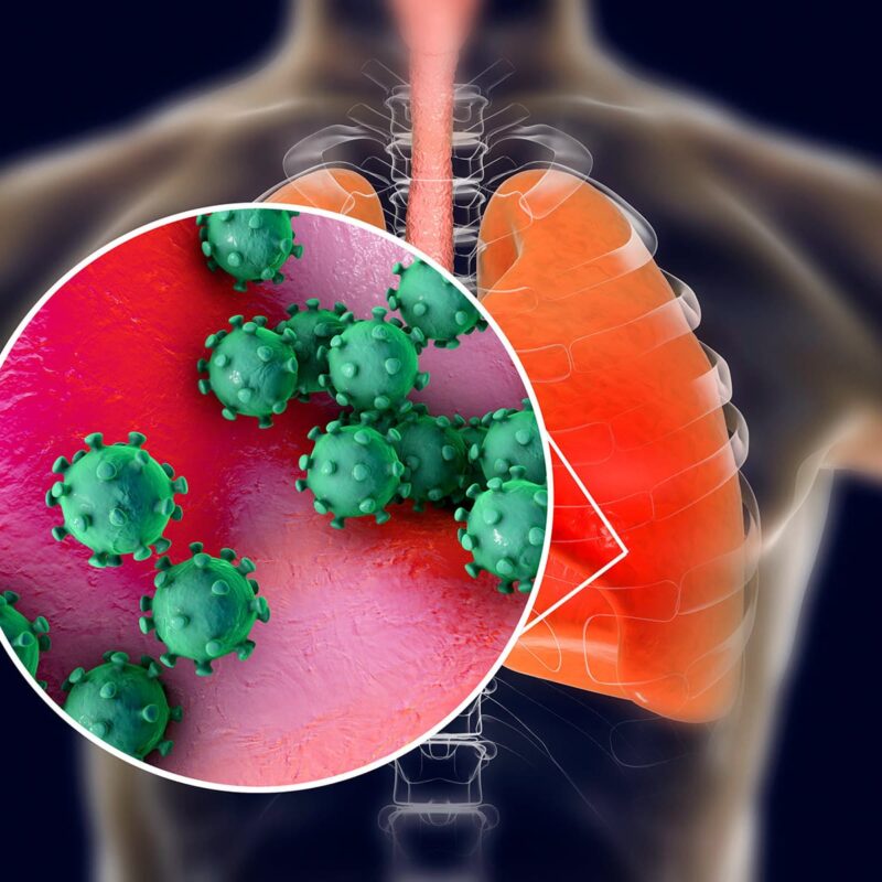 more adults can now get modernas rsv shot 6851e15a46ff0