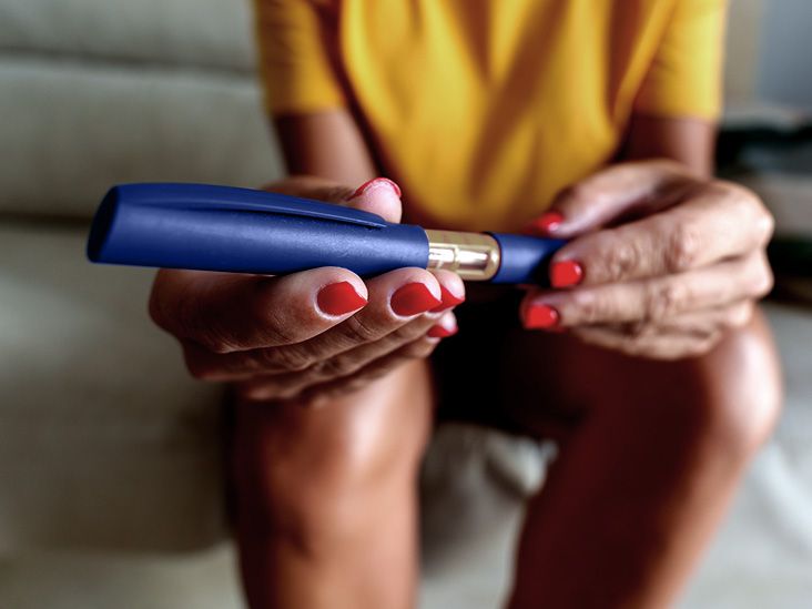 more research links glp 1 drugs to potentially blinding eye diseases 6850034745f65