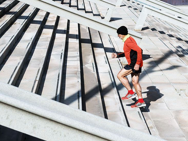 new study shows how exercise protects the brain from alzheimers disease 6852a646ea5aa