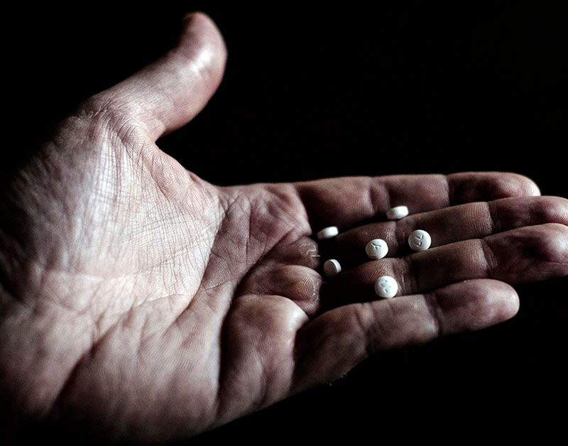 rapamycin may extend lifespan as effectively as dietary restrictions 6859922843f87