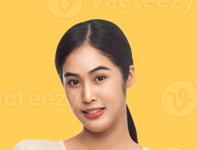 Acasa 6 svg+xml;charset=utf