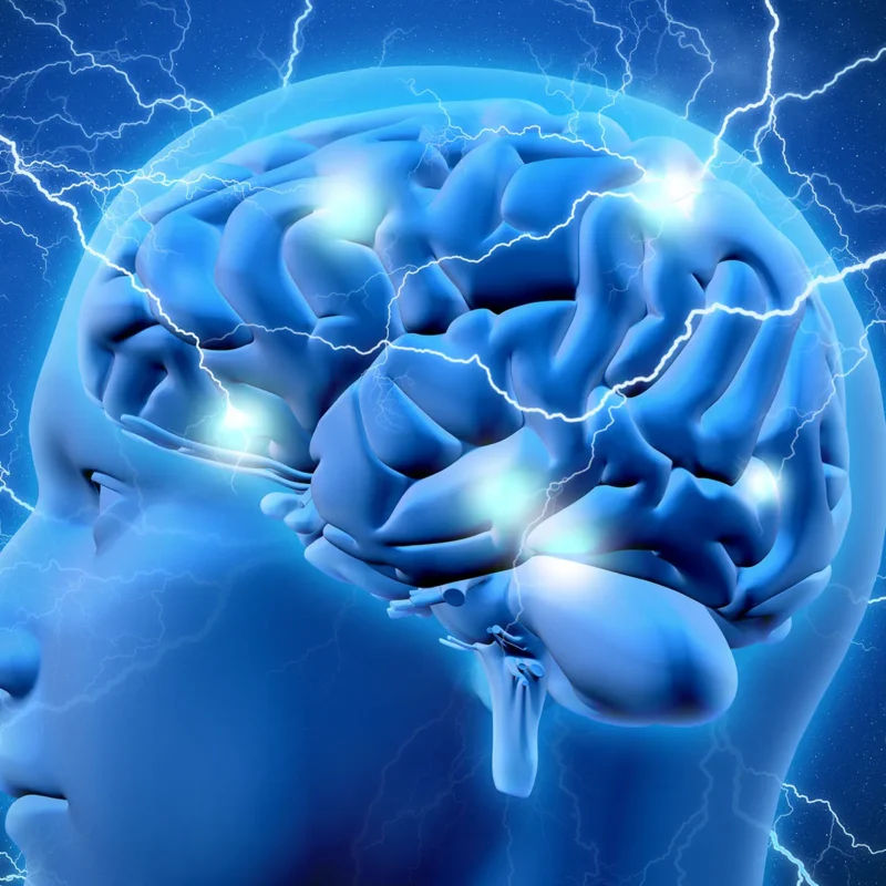 skip that do this tips for protecting your brain 685ae3a8827f9