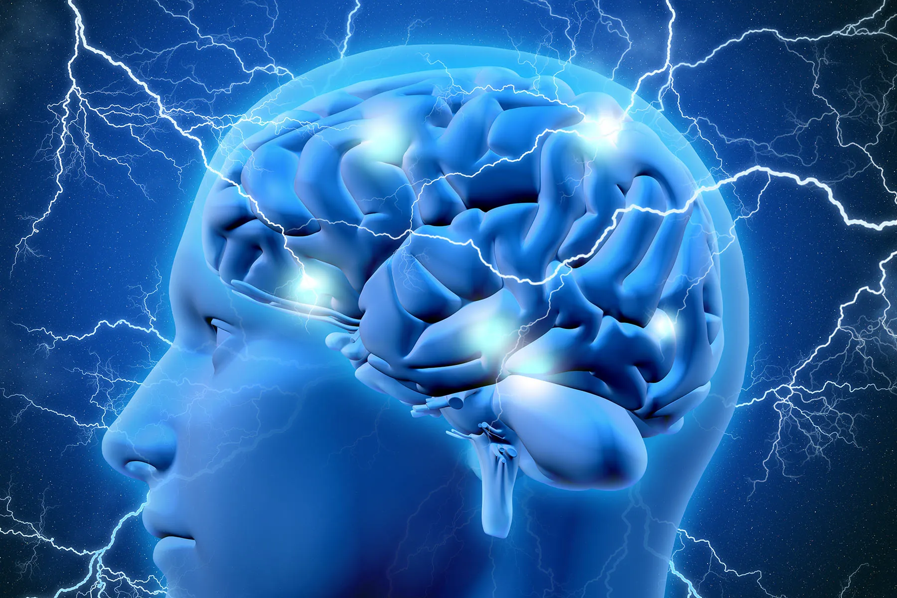 Ignoră asta, alege asta: Sfaturi pentru protejarea creierului tău