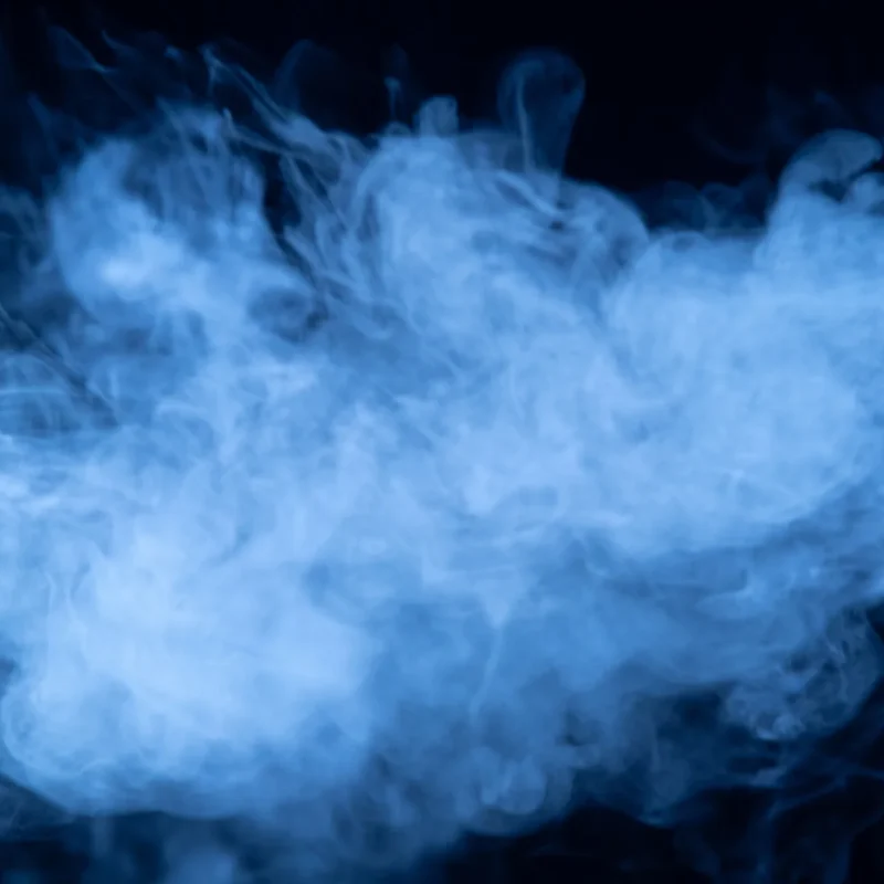 the next gen sweetener you may be eating and inhaling 6845a14668f30