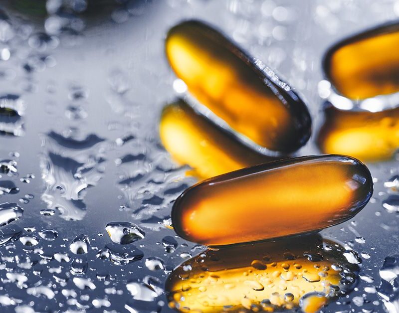 unsaturated fats may not always be anti inflammatory study finds 686126c778003