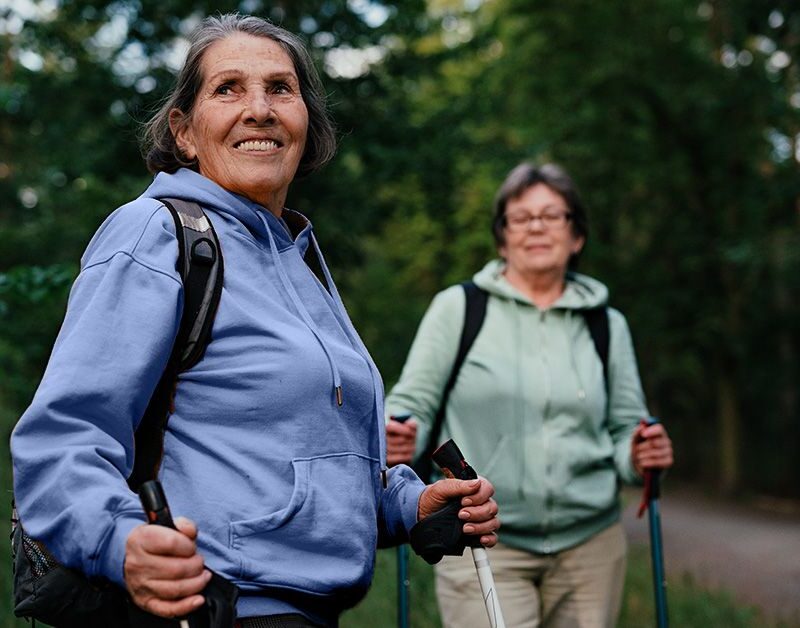 walking 100 minutes per day may help lower risk of chronic back pain 6857de36961f4