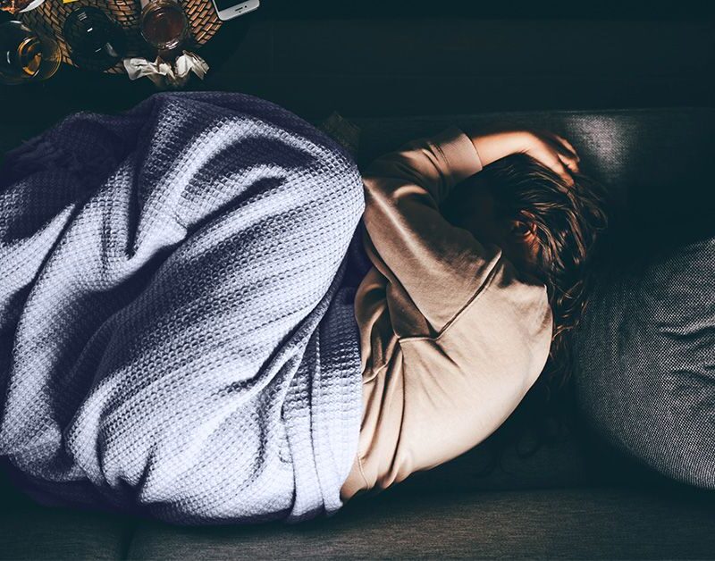 what might your napping habits say about your health 685c352794704