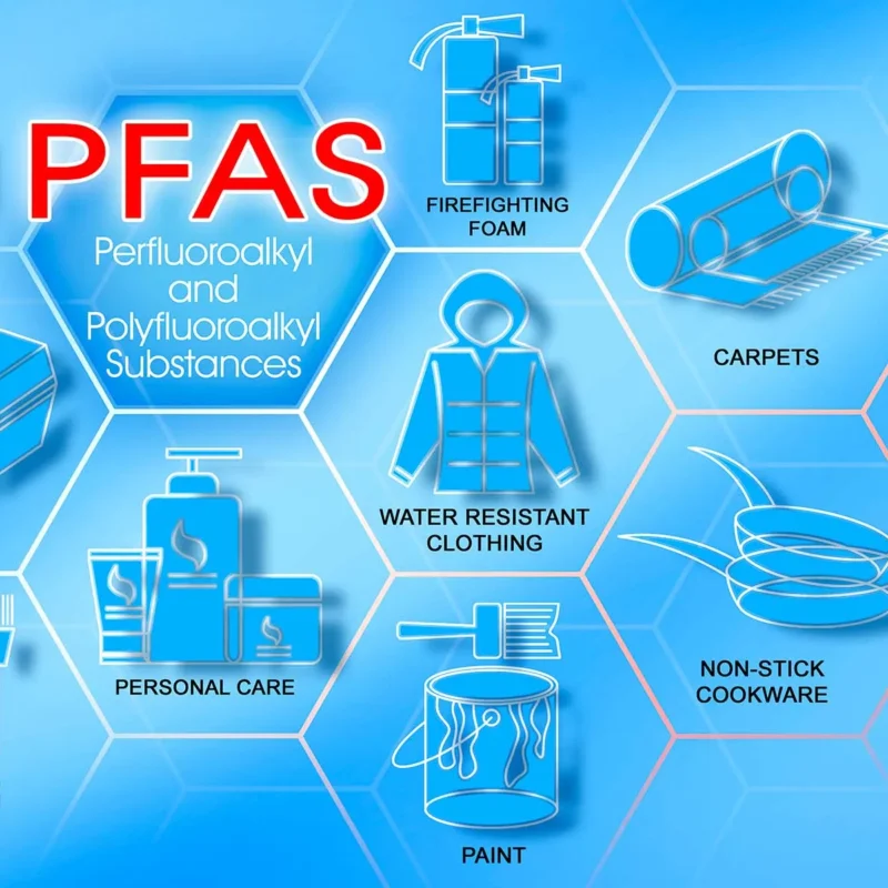 what to know about forever chemicals if youre pregnant 6852faa8dabc2