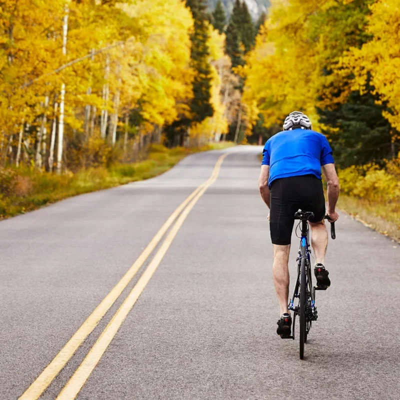 why its important to finally define fitness for yourself 68548468c0ffa