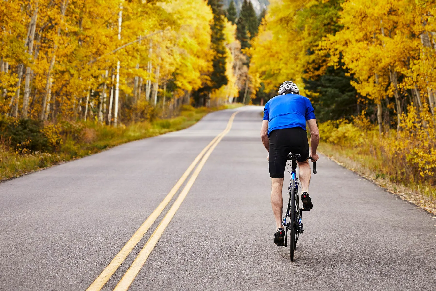 De ce este esențial să îți conturezi propria definiție a „fitness-ului”