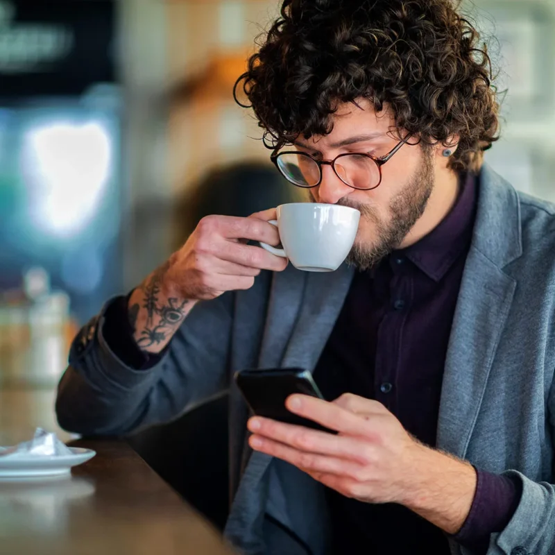 why were so obsessed with coffees health claims 684343987f1ff