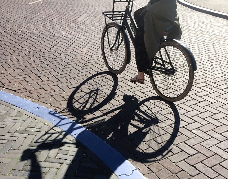 your brain health may benefit more from cycling than walking study finds 685405d715749