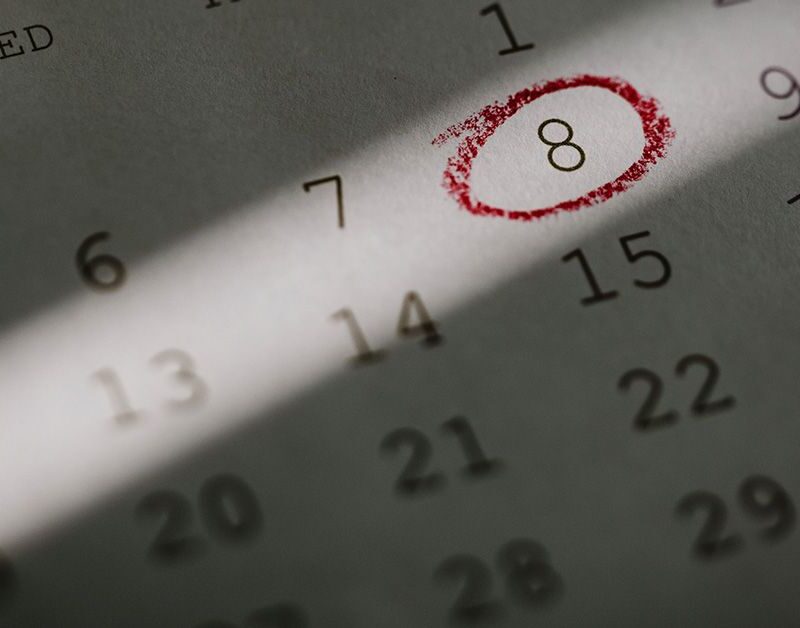 a fasting mimicking diet may improve blood sugar control in type 2 diabetes 68637567b9131