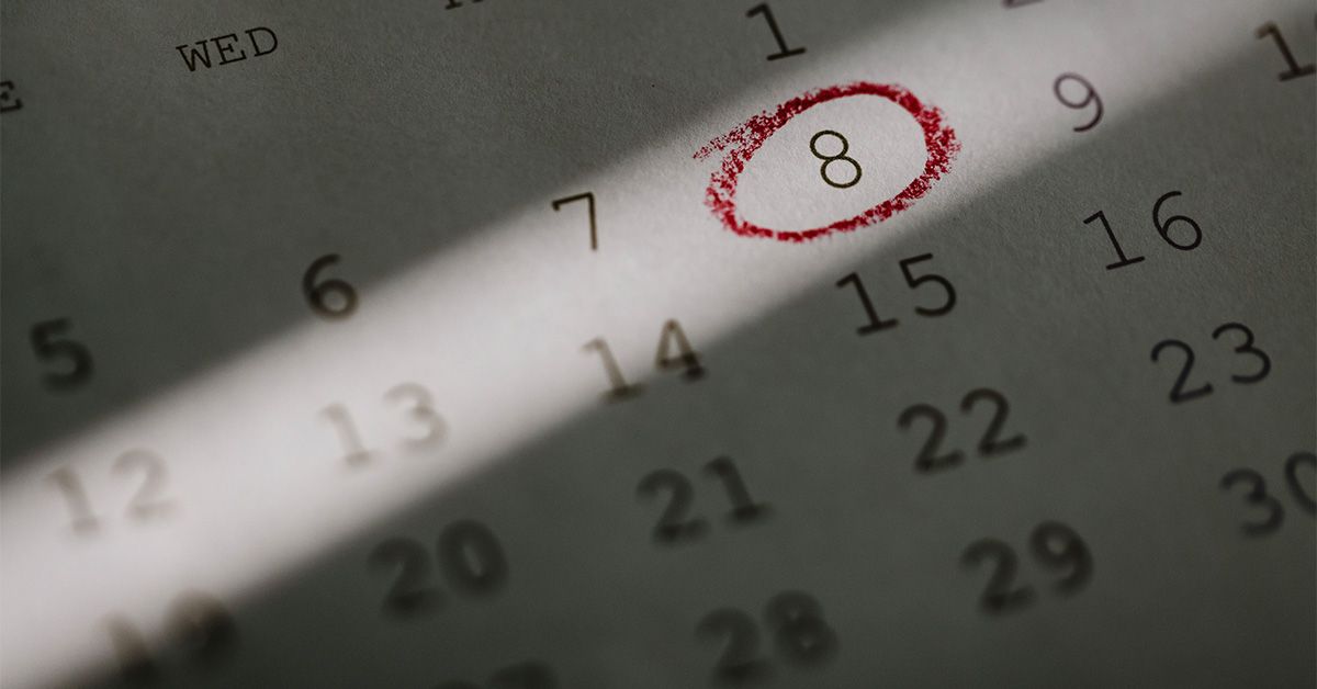 O dietă ce imită postul ar putea optimiza controlul glicemiei în diabetul de tip 2