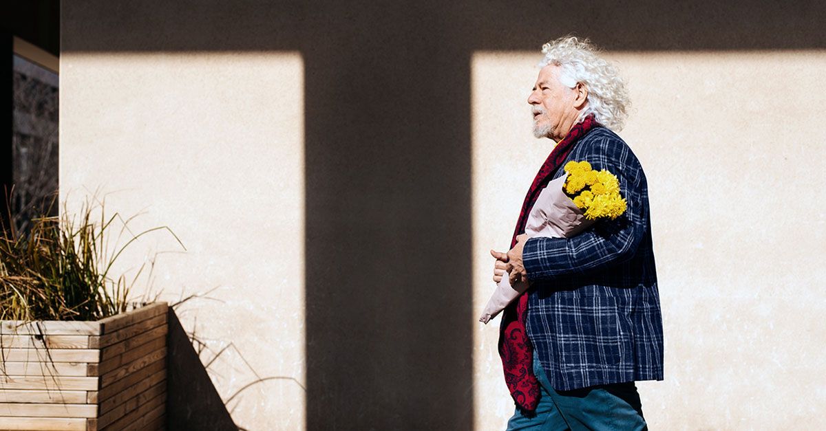 Sunt suficiente 7.000 de pași pe zi pentru a obține beneficii pentru sănătate?