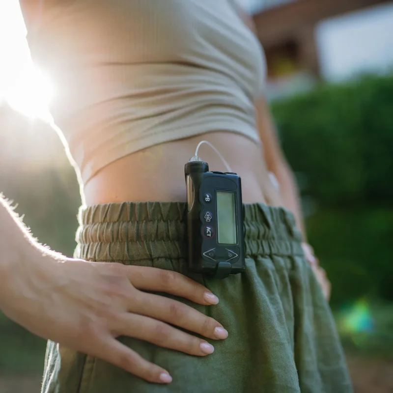 barbie has type 1 diabetes how to talk to kids about it 68765ae879fa4