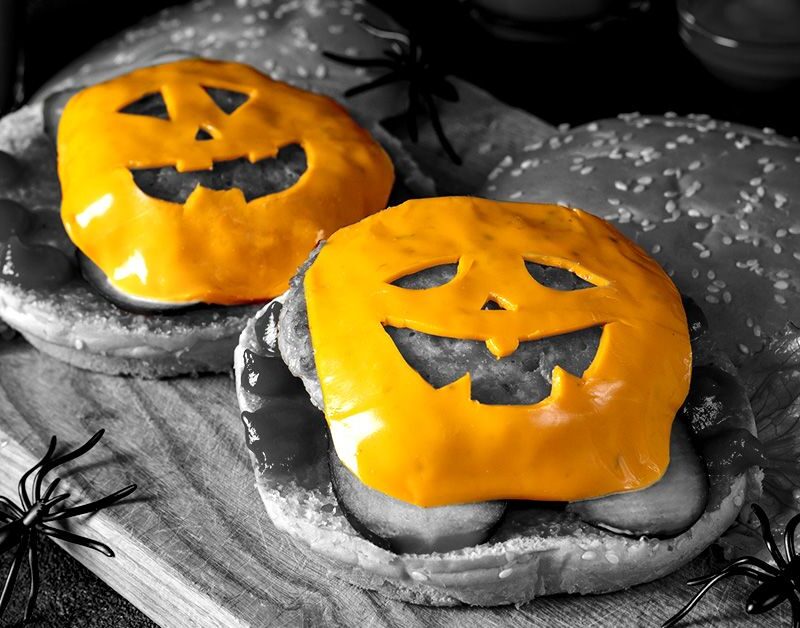 cheese may actually give you nightmares here is why 6864101710c3f