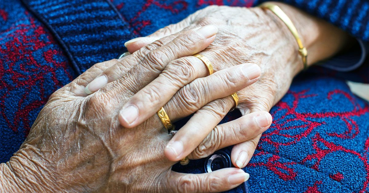 De ce durează 3.5 ani pentru a depista demența după apariția simptomelor?