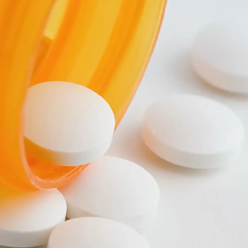 fda approves first oral treatment for rare swelling disorder 686d9ef93d744