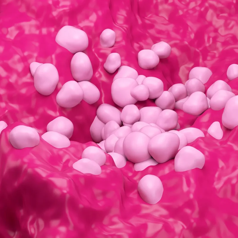 fda oks first of its kind lung cancer pill 686c0729276d8